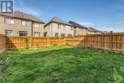 MAIN - 126 DOLOBRAM TRAIL Brampton