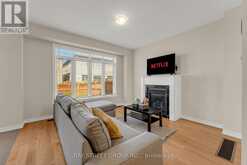 MAIN - 126 DOLOBRAM TRAIL Brampton