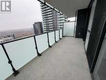 3302 - 4130 PARKSIDE VILLAGE DRIVE Mississauga