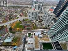 3302 - 4130 PARKSIDE VILLAGE DRIVE Mississauga