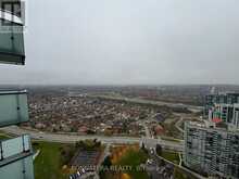 3302 - 4130 PARKSIDE VILLAGE DRIVE Mississauga