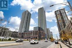 3302 - 4130 PARKSIDE VILLAGE DRIVE Mississauga