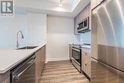 3302 - 4130 PARKSIDE VILLAGE DRIVE Mississauga