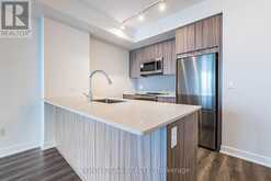 3302 - 4130 PARKSIDE VILLAGE DRIVE Mississauga