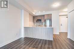 3302 - 4130 PARKSIDE VILLAGE DRIVE Mississauga