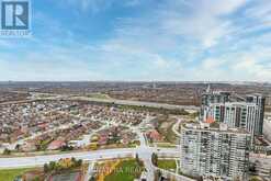 3302 - 4130 PARKSIDE VILLAGE DRIVE Mississauga