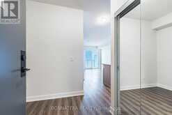 3302 - 4130 PARKSIDE VILLAGE DRIVE Mississauga