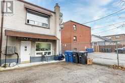 314 LAKESHORE ROAD E Mississauga