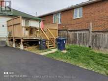 59 FAIRFIELD AVENUE Toronto