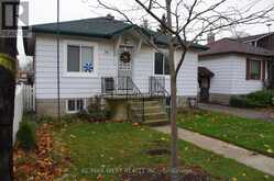 59 FAIRFIELD AVENUE Toronto