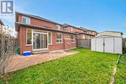 4 MACTIER ROAD Brampton