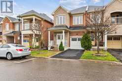 9716 MCLAUGHLIN ROAD Brampton