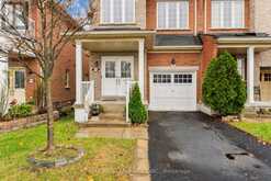 9716 MCLAUGHLIN ROAD Brampton