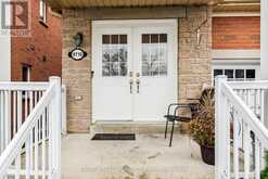 9716 MCLAUGHLIN ROAD Brampton