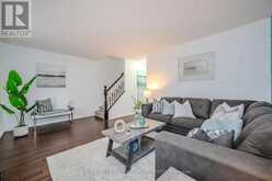 77 - 920 EDINBURGH ROAD S Guelph