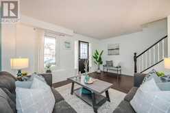 77 - 920 EDINBURGH ROAD S Guelph