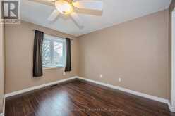 77 - 920 EDINBURGH ROAD S Guelph