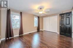 77 - 920 EDINBURGH ROAD S Guelph