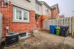 77 - 920 EDINBURGH ROAD S Guelph