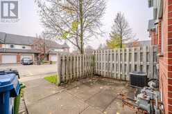 77 - 920 EDINBURGH ROAD S Guelph