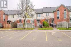 77 - 920 EDINBURGH ROAD S Guelph