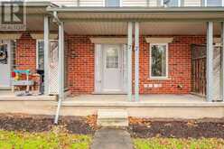 77 - 920 EDINBURGH ROAD S Guelph