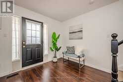 77 - 920 EDINBURGH ROAD S Guelph