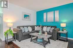 77 - 920 EDINBURGH ROAD S Guelph