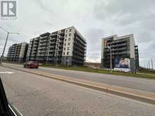 101 - 181 ELMIRA ROAD Guelph