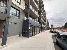 101 - 181 ELMIRA ROAD Guelph