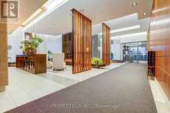 1014 - 160 VANDERHOOF AVENUE Toronto