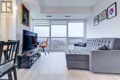 1014 - 160 VANDERHOOF AVENUE Toronto