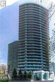 505 - 5500 YONGE STREET Toronto