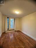 2105 AVENUE ROAD Toronto