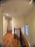 2105 AVENUE ROAD Toronto