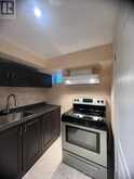 2105 AVENUE ROAD Toronto