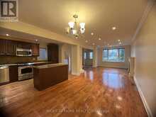 2105 AVENUE ROAD Toronto