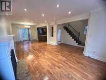 2105 AVENUE ROAD Toronto