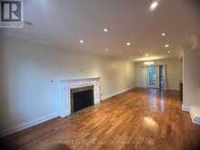 2105 AVENUE ROAD Toronto