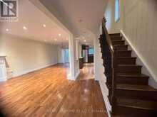 2105 AVENUE ROAD Toronto