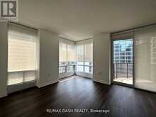 1511 - 85 BLOOR STREET E Toronto