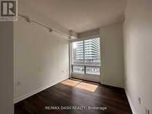 1511 - 85 BLOOR STREET E Toronto