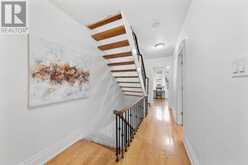 5 - 74 UPPER CANADA DRIVE Toronto