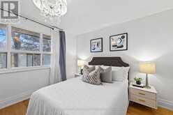 5 - 74 UPPER CANADA DRIVE Toronto