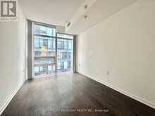 1506W - 36 LISGAR STREET Toronto