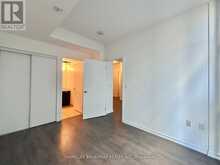 1506W - 36 LISGAR STREET Toronto