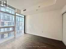 1506W - 36 LISGAR STREET Toronto