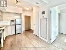 1506W - 36 LISGAR STREET Toronto