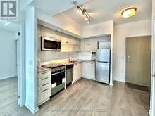 1506W - 36 LISGAR STREET Toronto