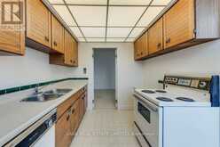 805 - 86 GLOUCESTER STREET Toronto